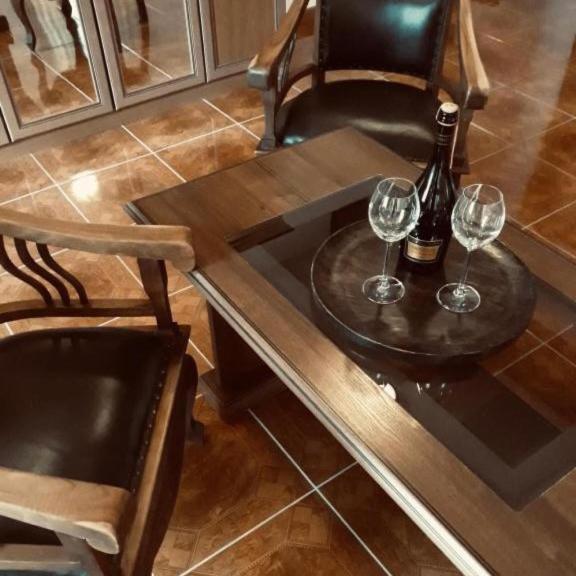 Belcanto Apartments チェスキー クルムロフ エクステリア 写真